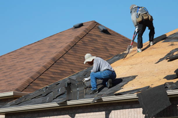 Best Cold Roofs  in Madera Ranchos, CA